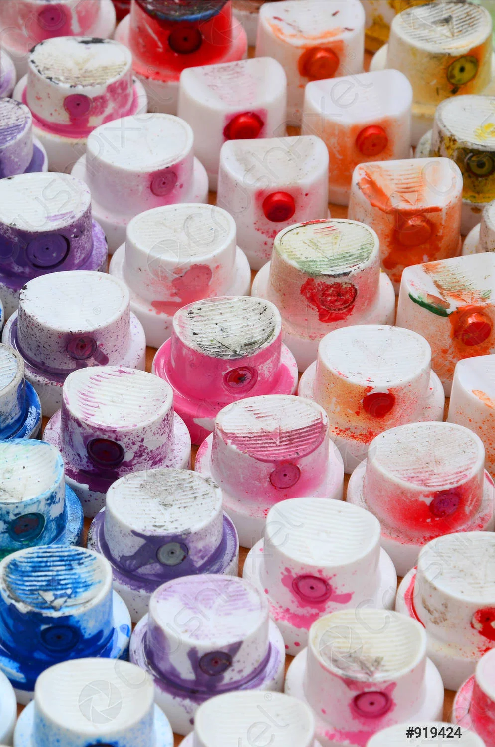 To'qimachilik kimyosi