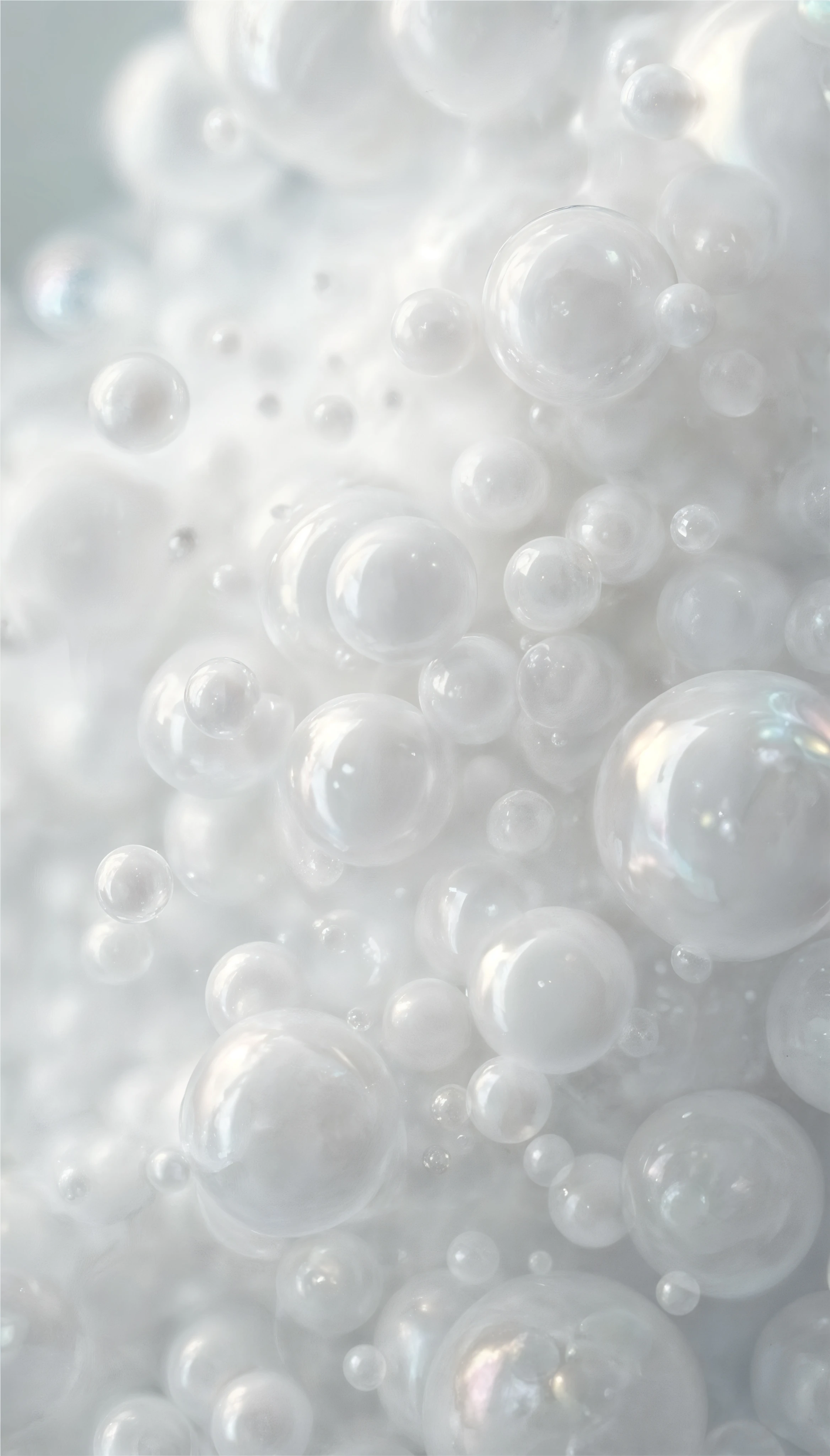 Моющая химия