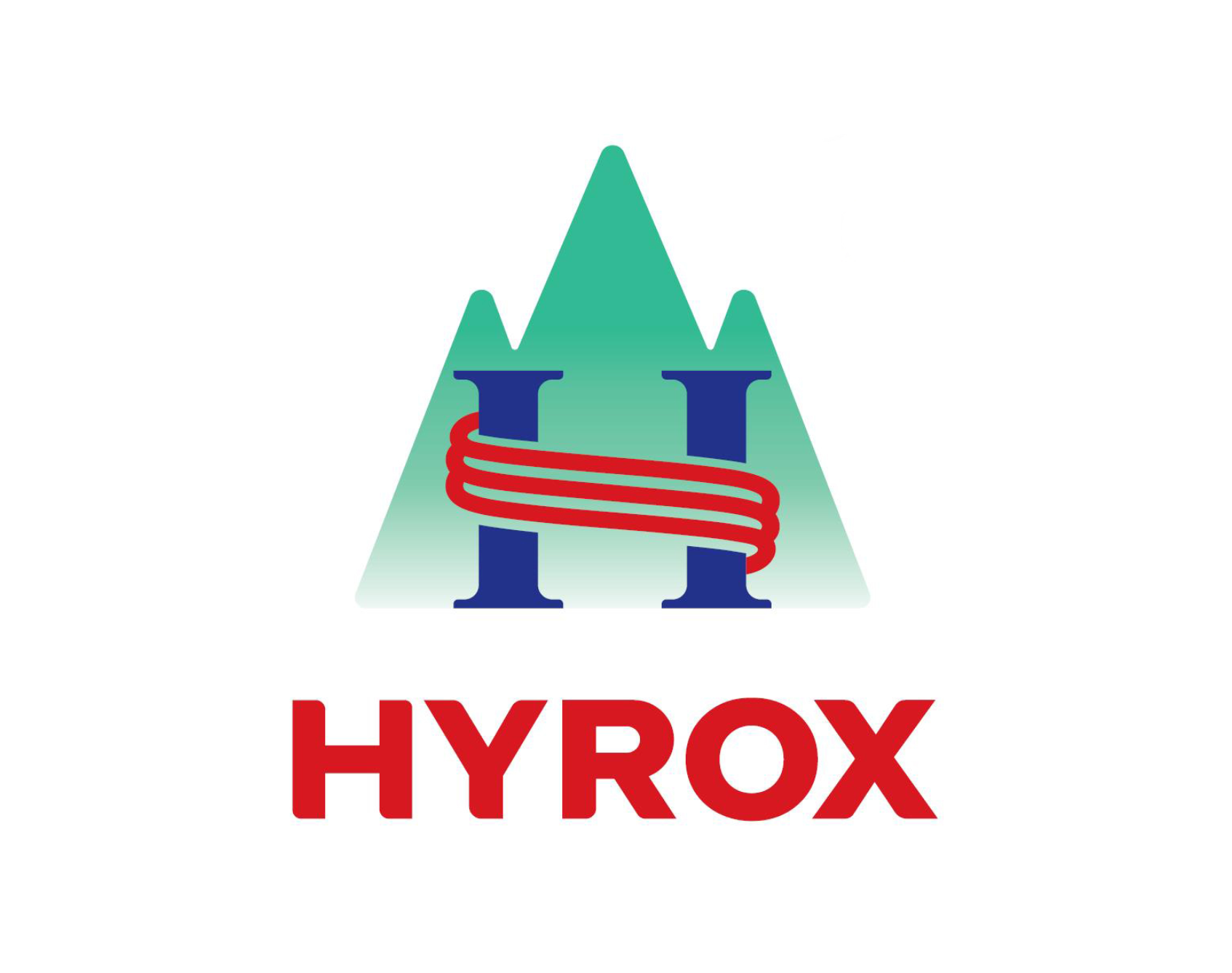 Hyrox