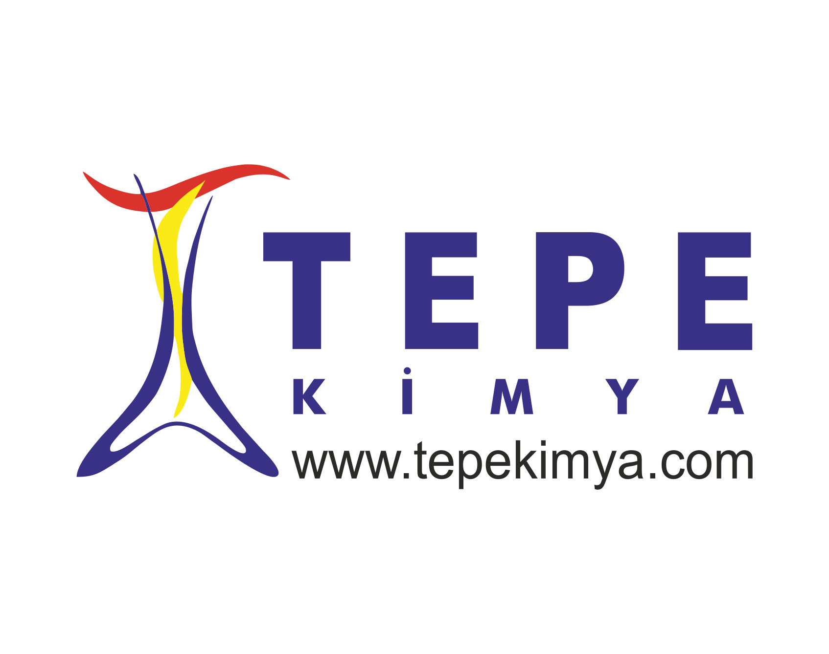 Tepe Kimya