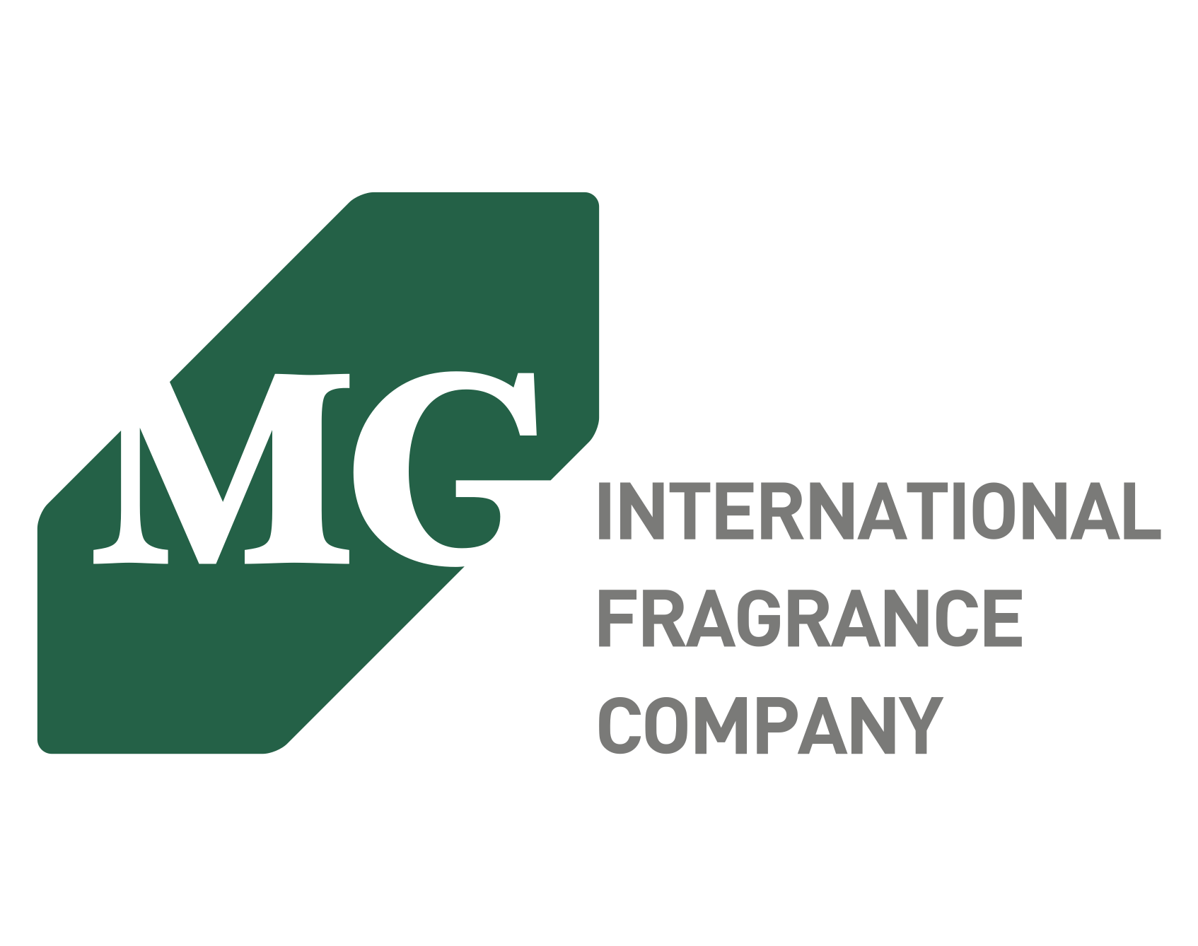 MG International Fragrance Company