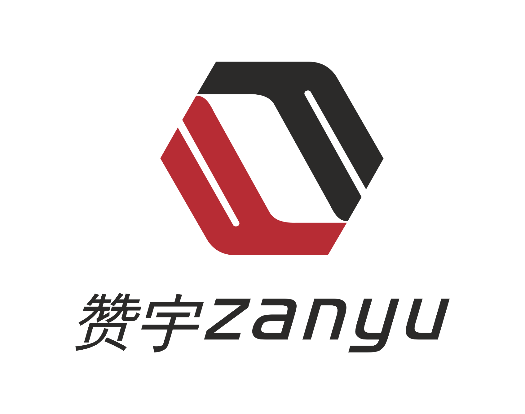 Zanyu