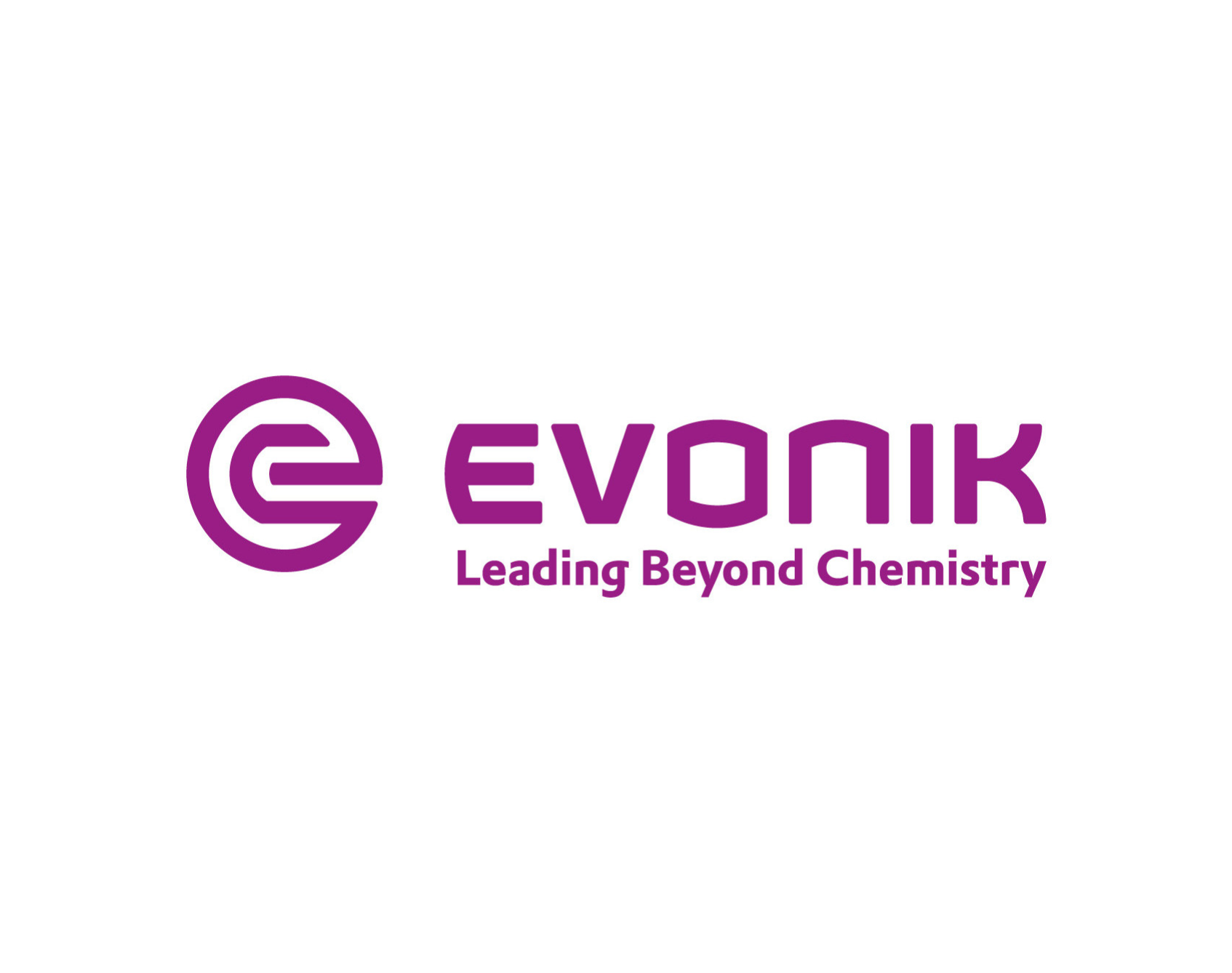 Evonik