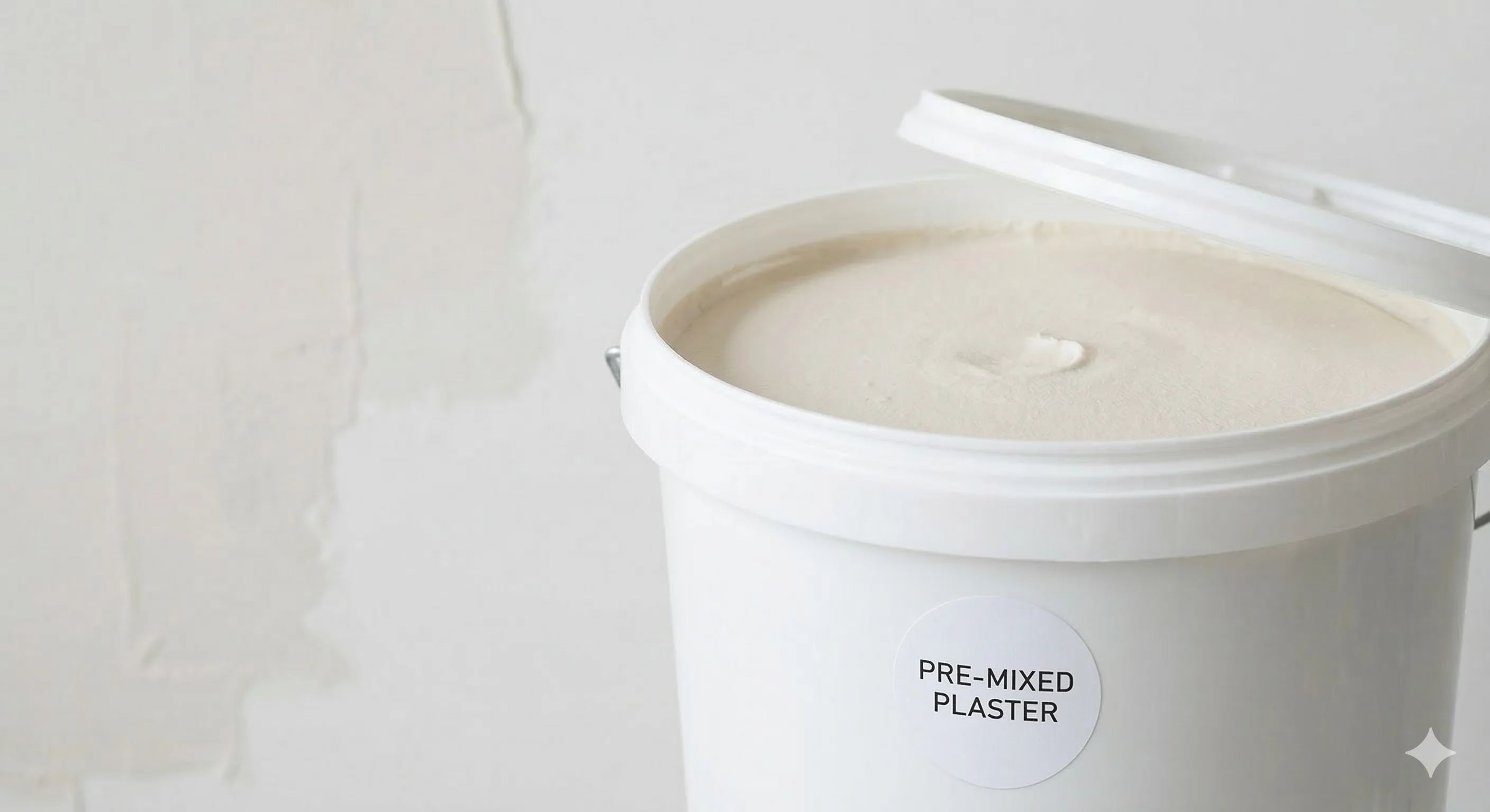 Поликарбоксилатный суперпластификатор (PCE PC 331)