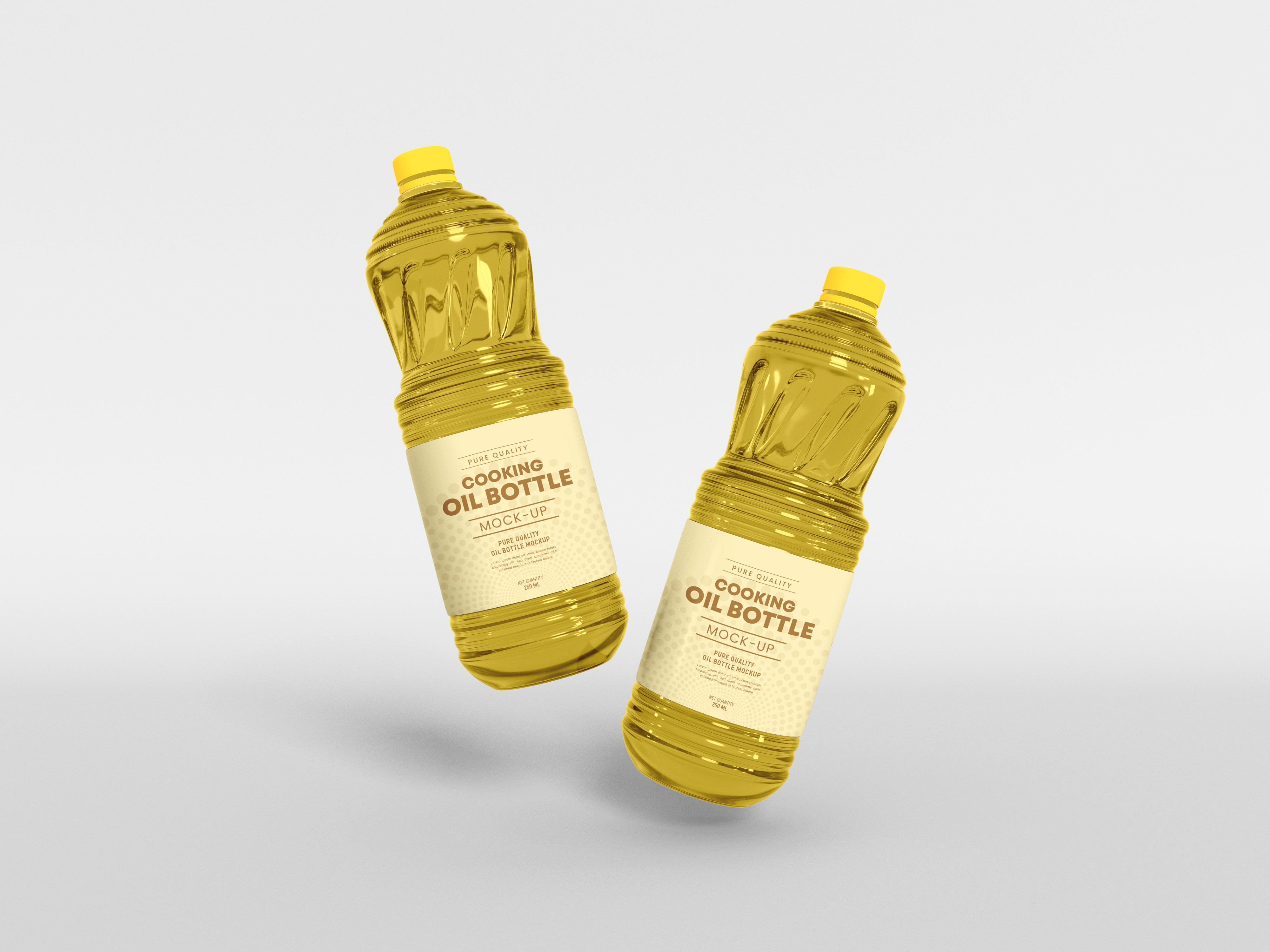 Очистительная глина