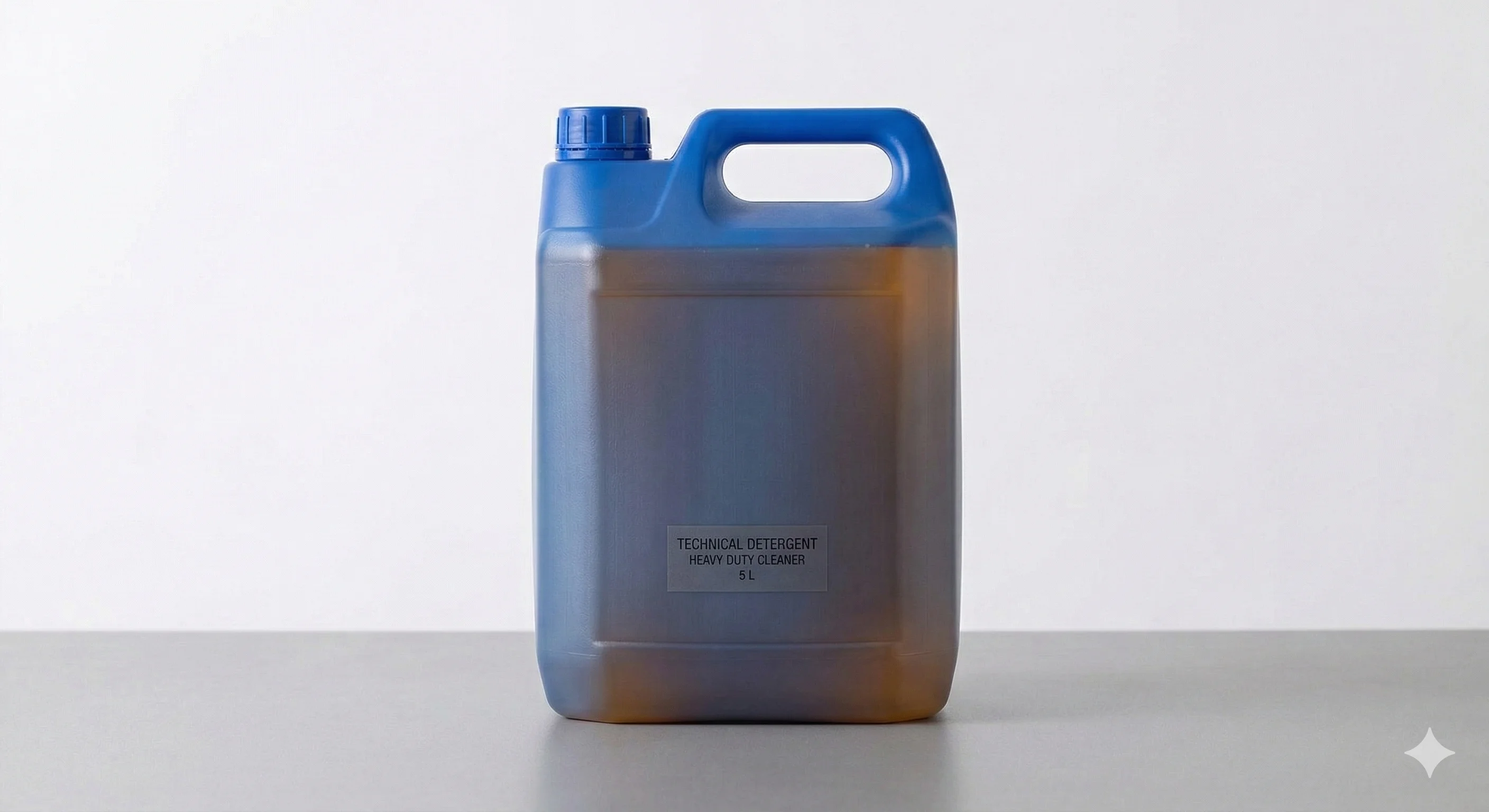 КОКАМИД ДЭА (ДИЭТАНОЛАМИД)