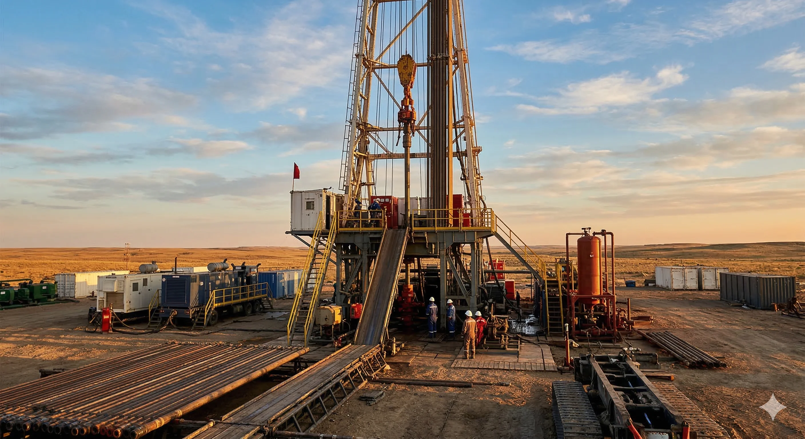 Смазочная добавка BURINTEH-LUBRICANT BL