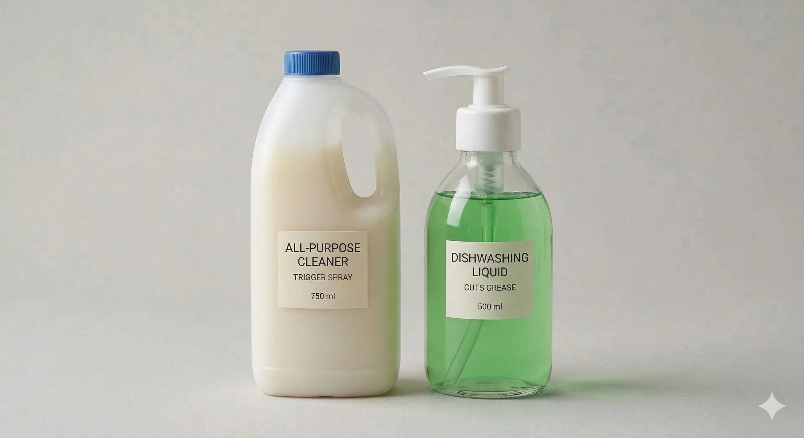 SLES 70% лауретсульфат натрия