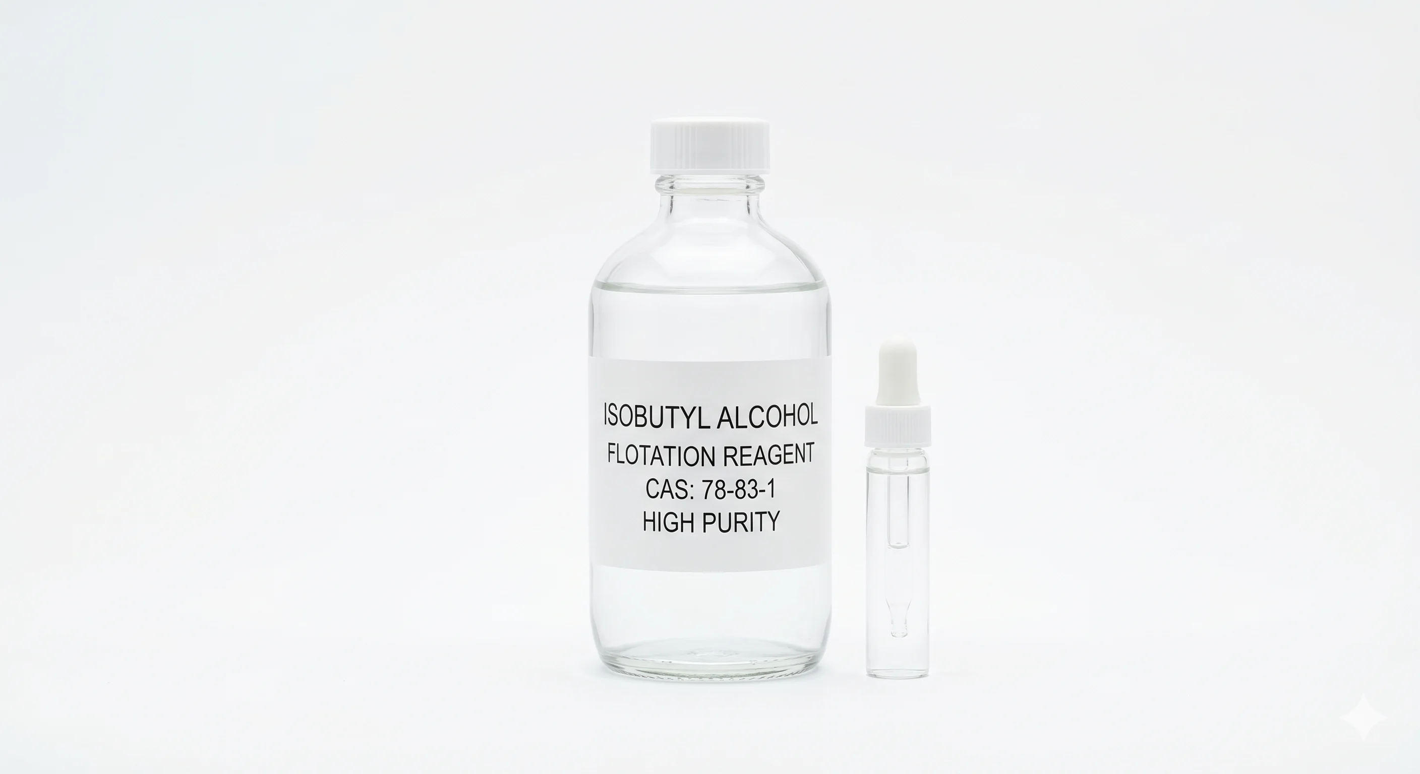 Izobutil spirti (Izobutanol)