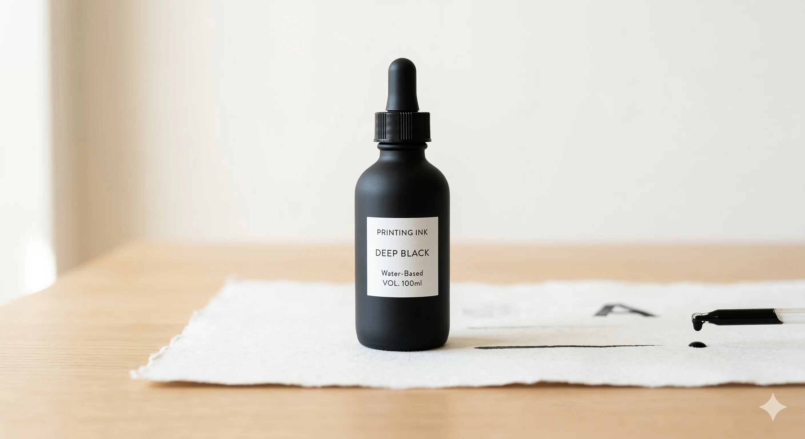 КОАЛЕСЦЕНТ