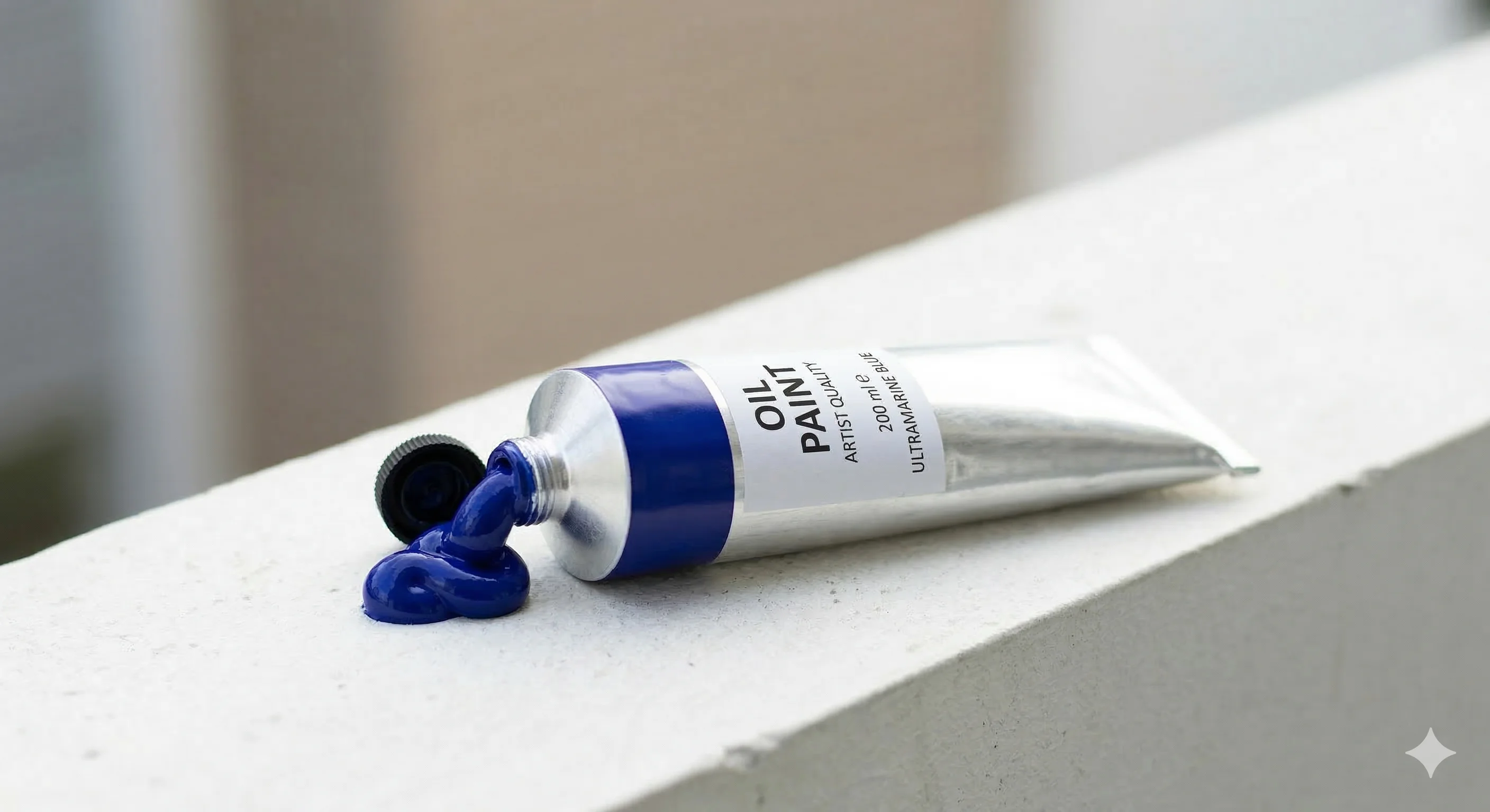 МЕТИЛЭТИЛКЕТОКСИМ MEKO