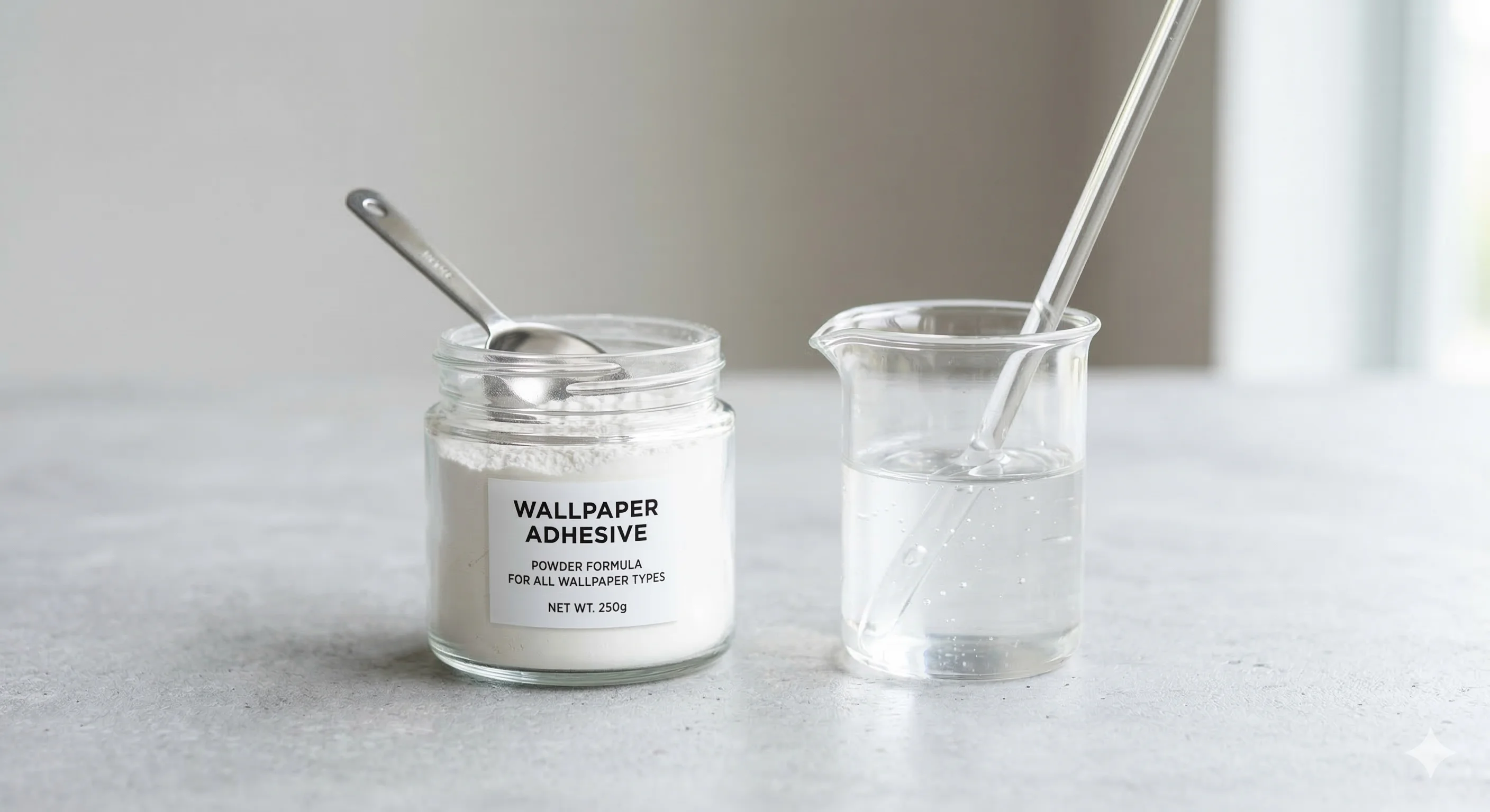 ЭФИРЫ ЦЕЛЛЮЛОЗЫ-HEC