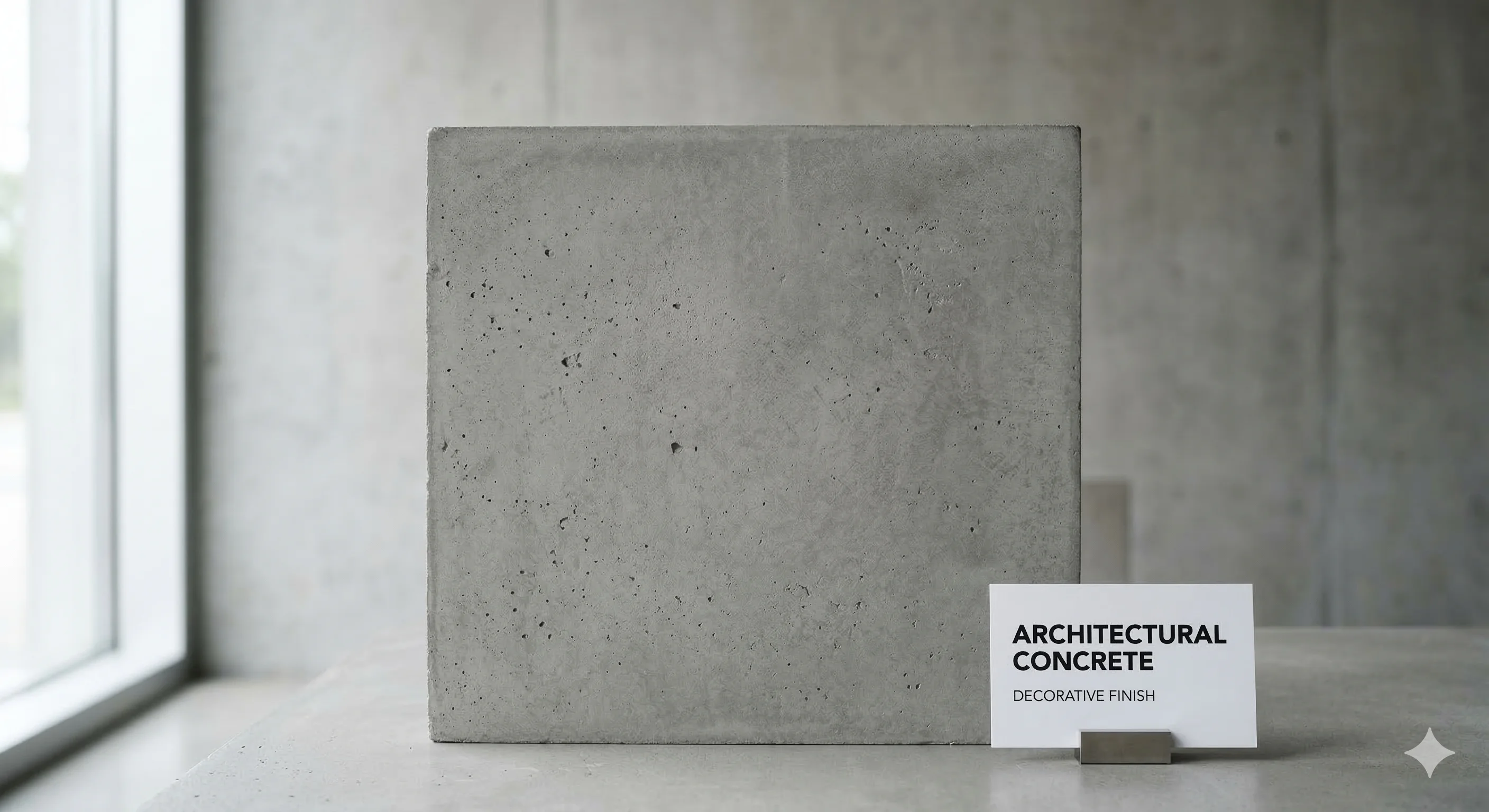 Полипропиленовая фибра (фиброволокно) 6 мм