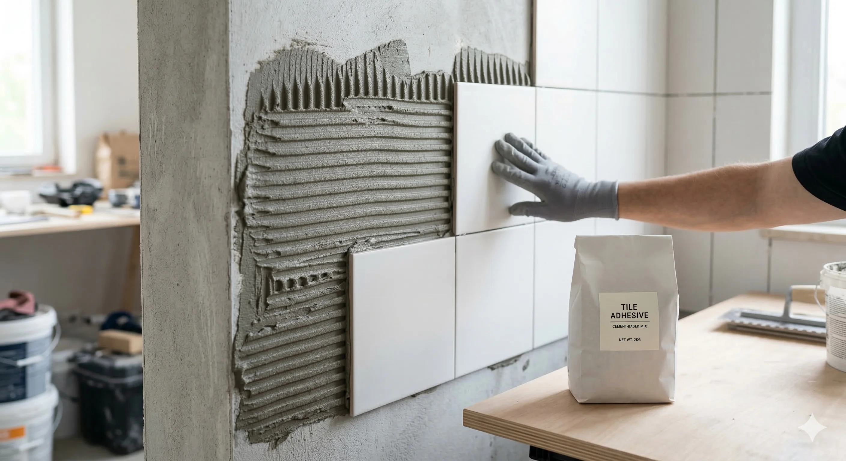 РЕДИСПЕРГИРУЕМЫЙ ПОЛИМЕРНЫЙ ПОРОШОК