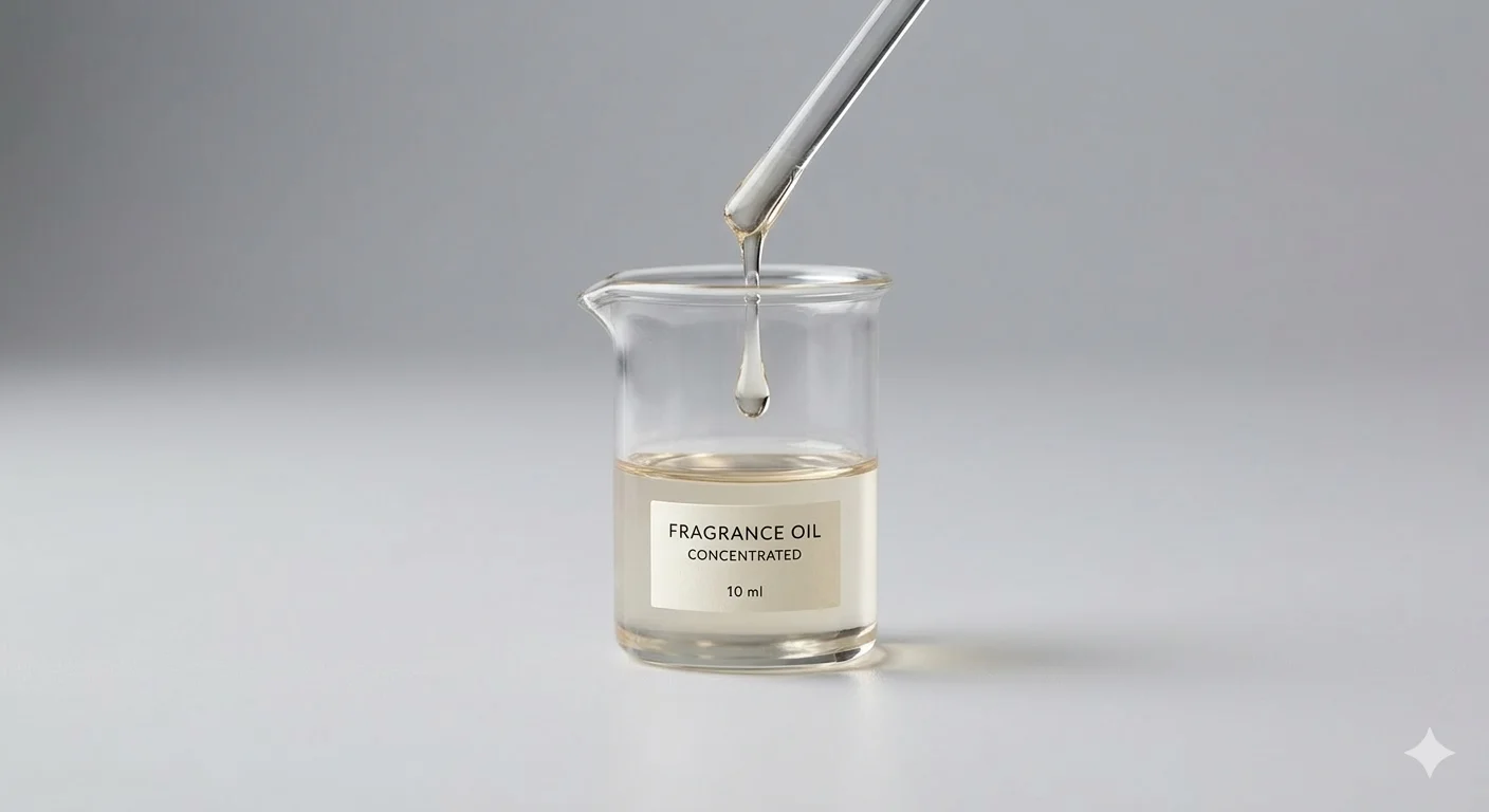 ОТДУШКА (Турция)