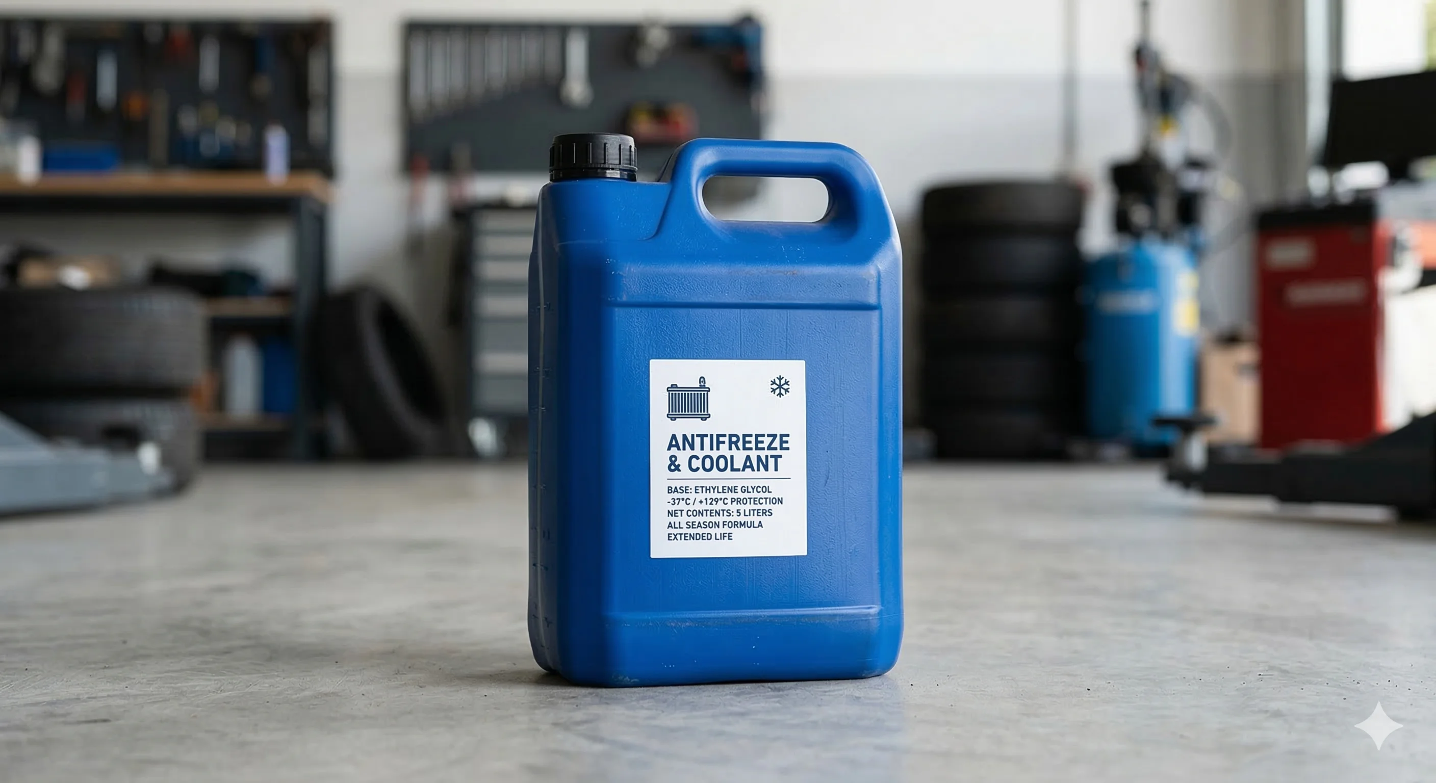 МОНОЭТИЛЕНГЛИКОЛЬ MEG