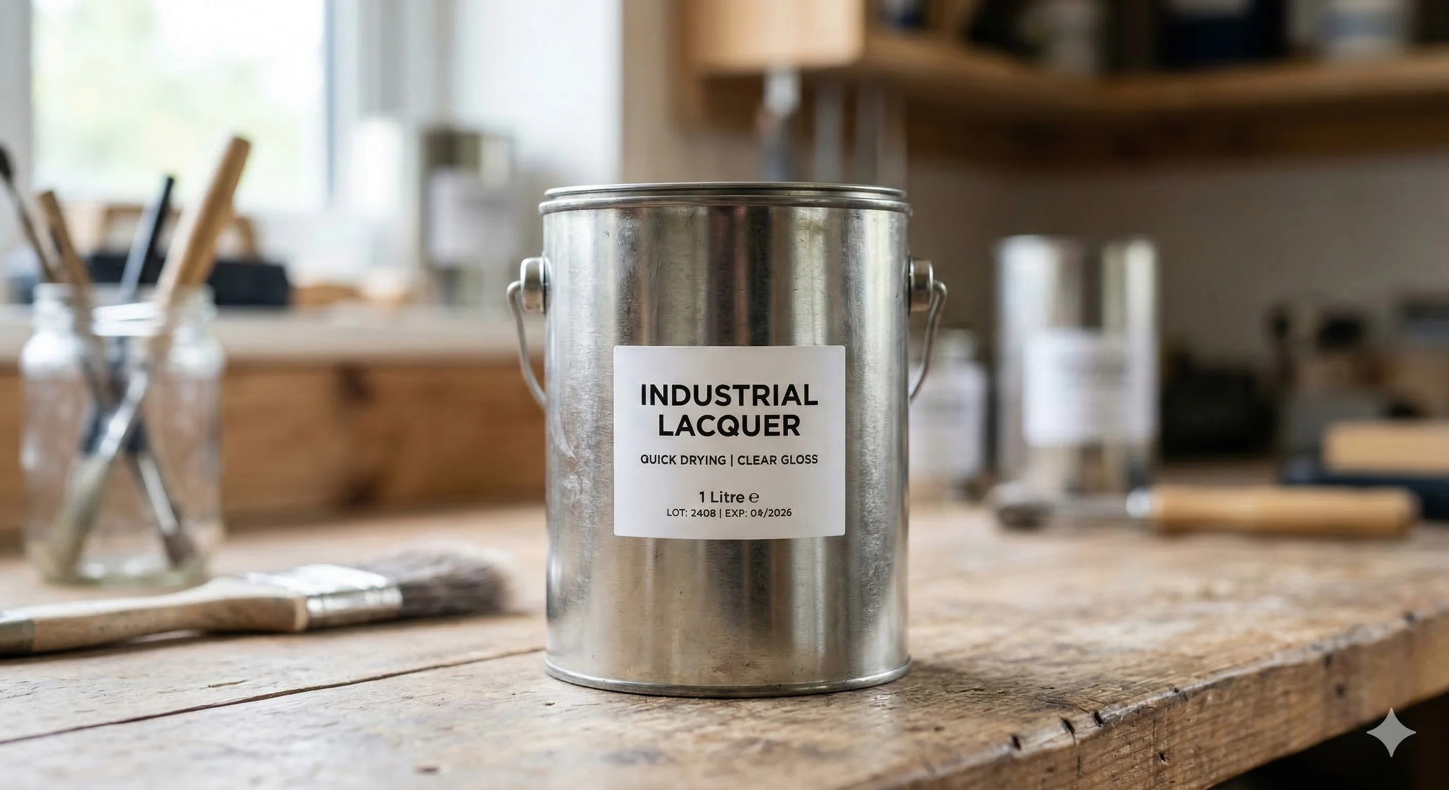 Бутилгликоль