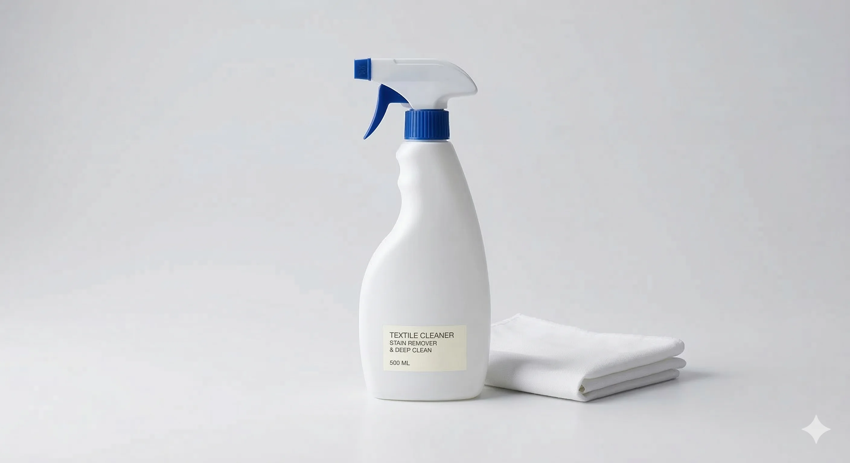 ПЕРЕКИСЬ ВОДОРОДА 60% 37%