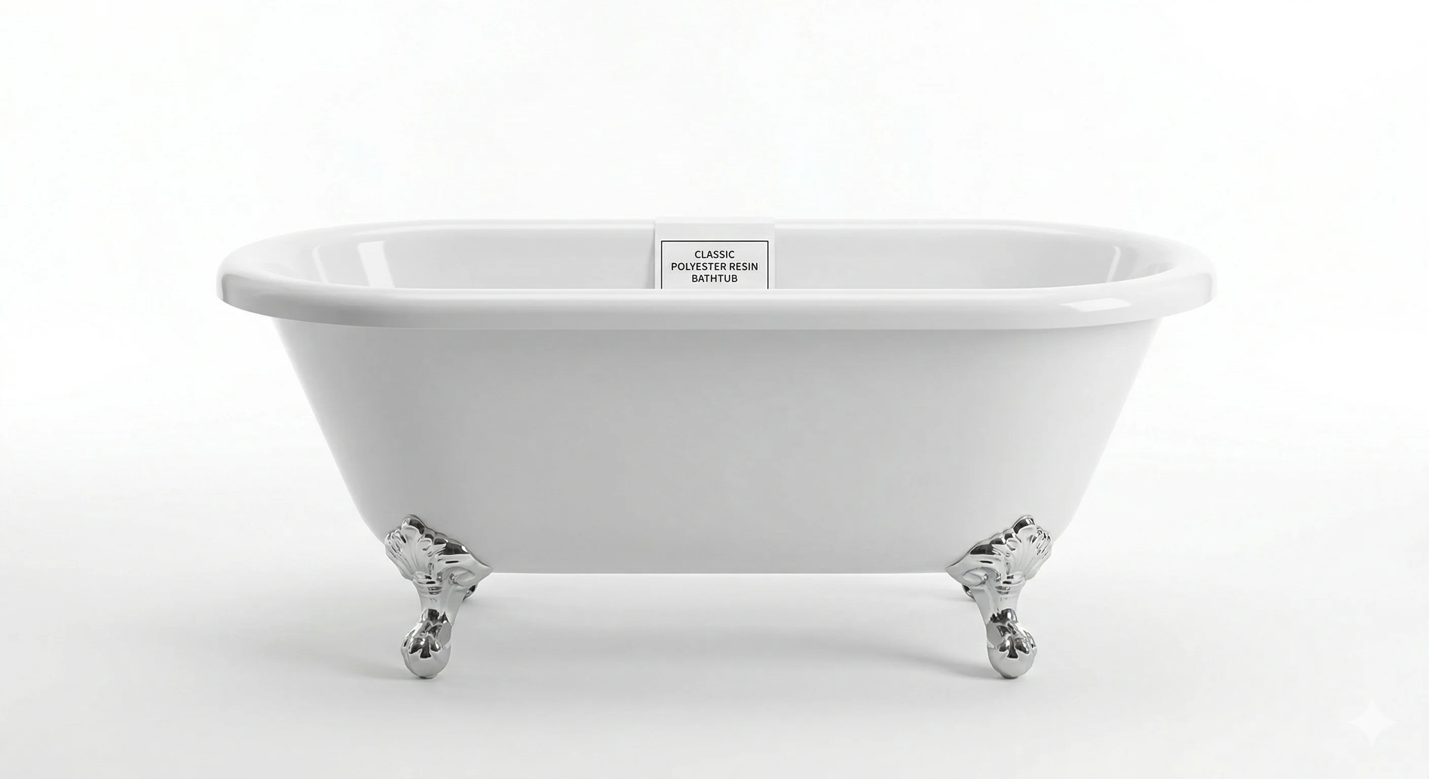 Полиэфирная смола (P102, T100)