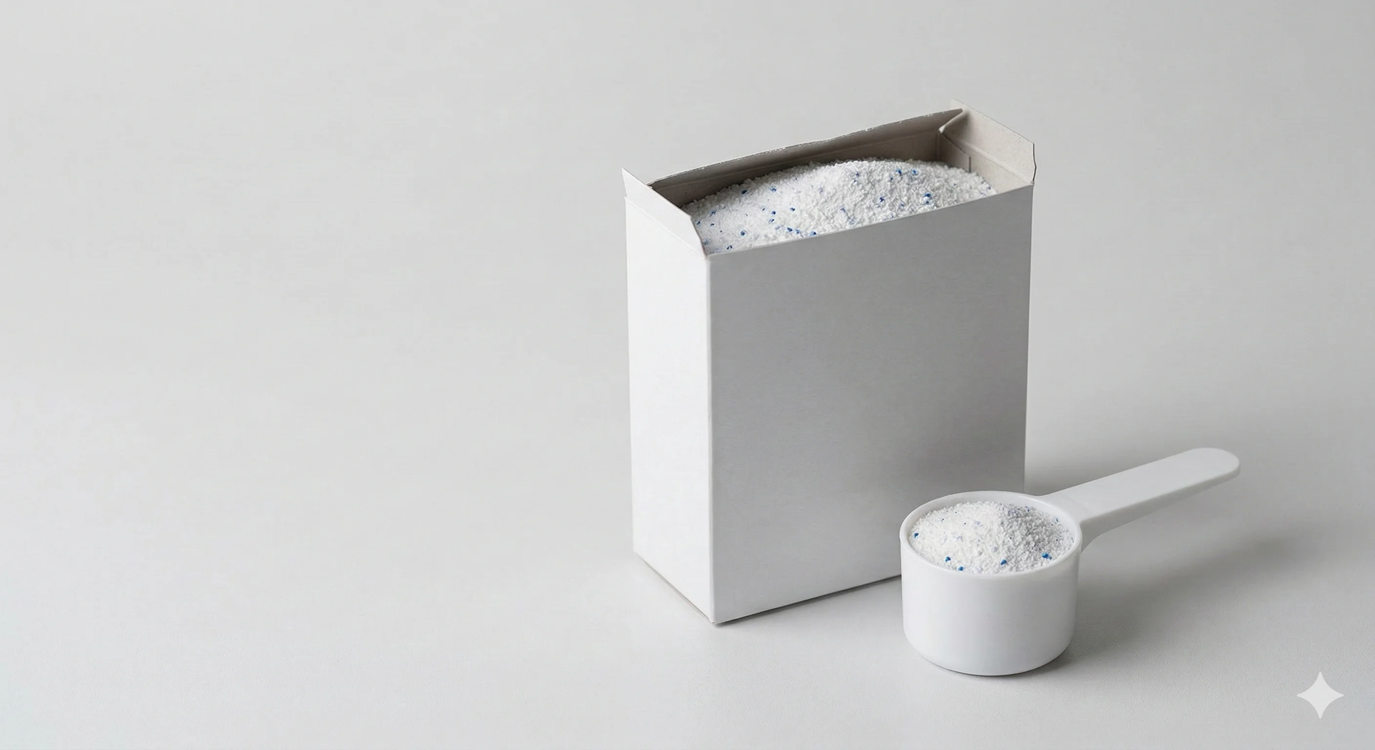 LABSA (Линейная Алкилбензосульфокислота)