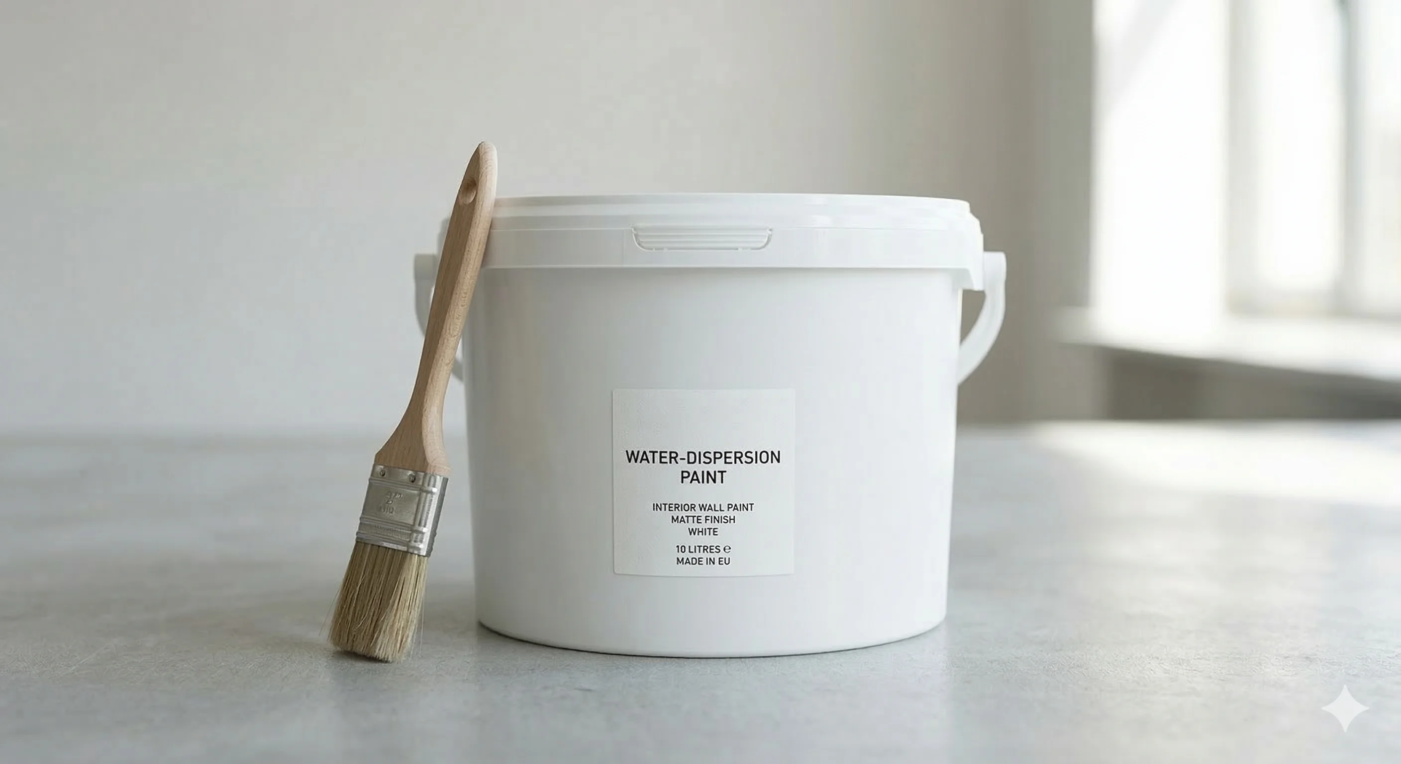 ДИСПЕРГАТОР