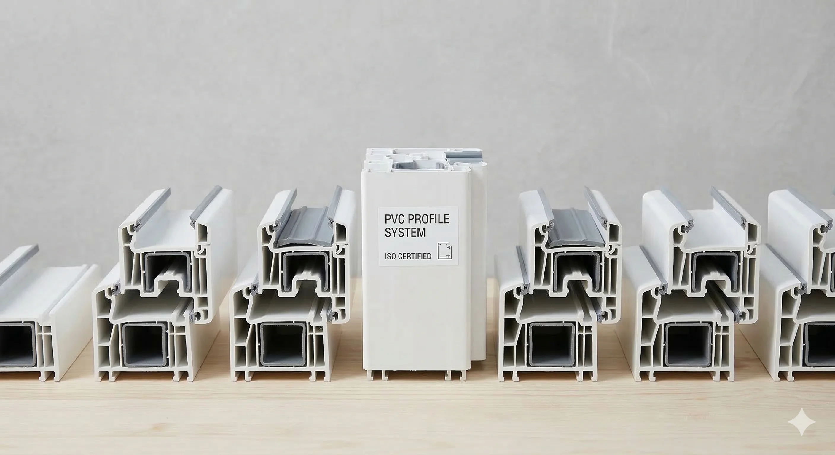 ДИОКСИД ТИТАНА R 996, R 218