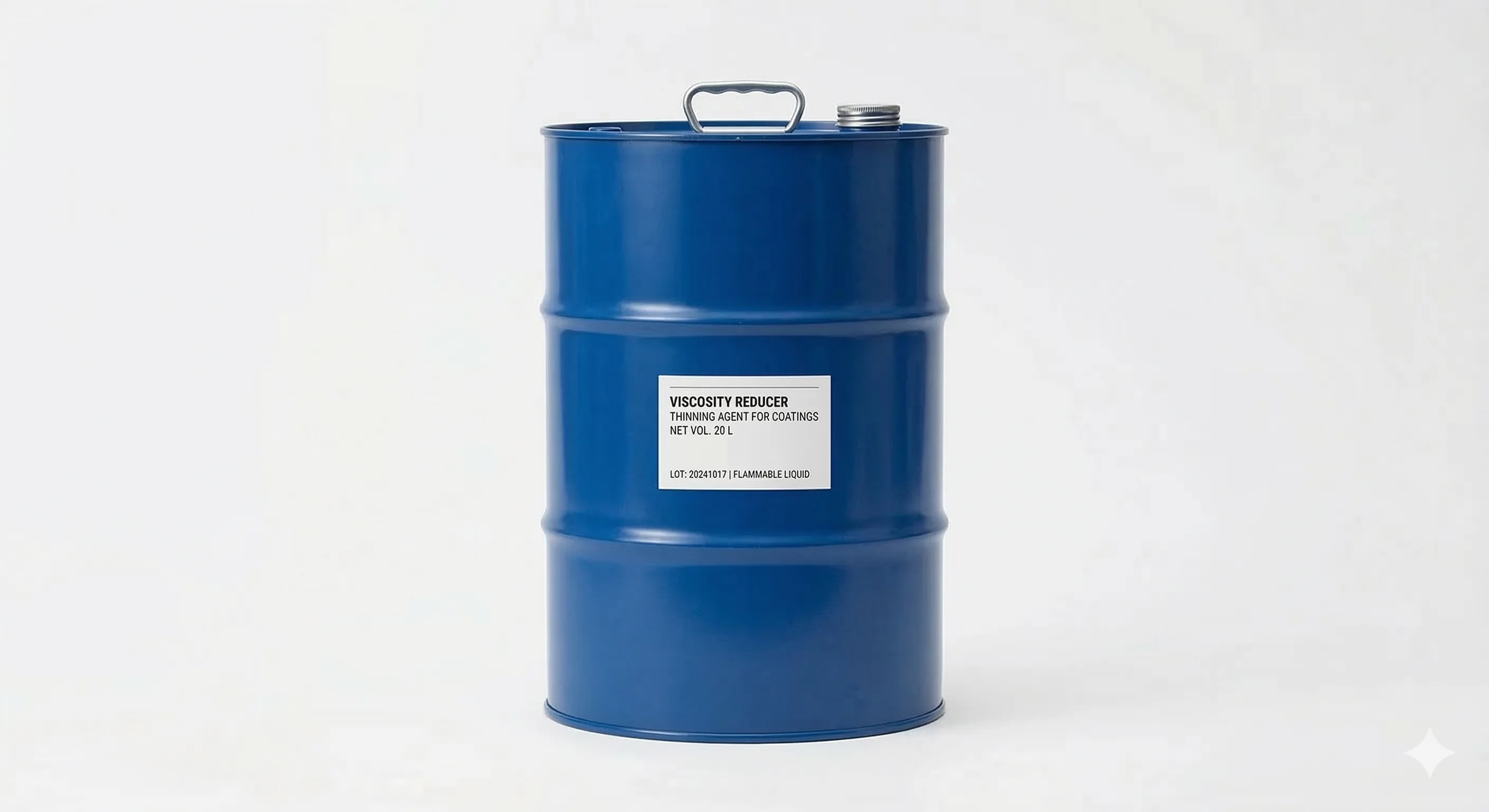 Триполифосфат натрия 95%