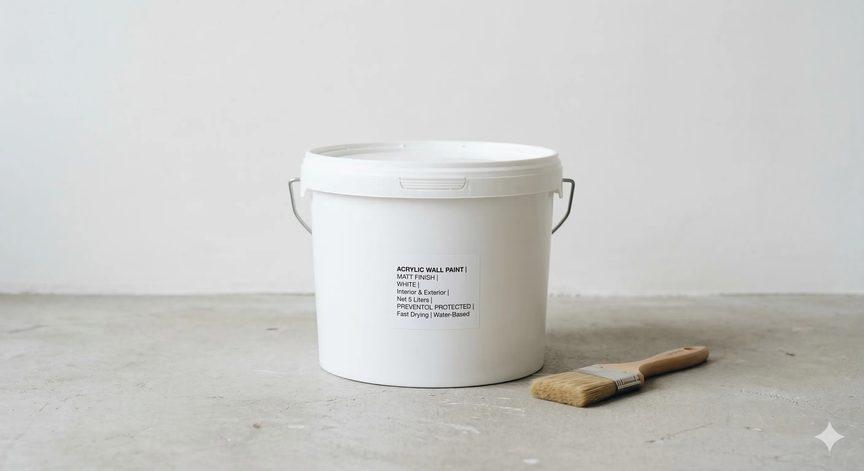 БИОЦИД (Preventol d12)